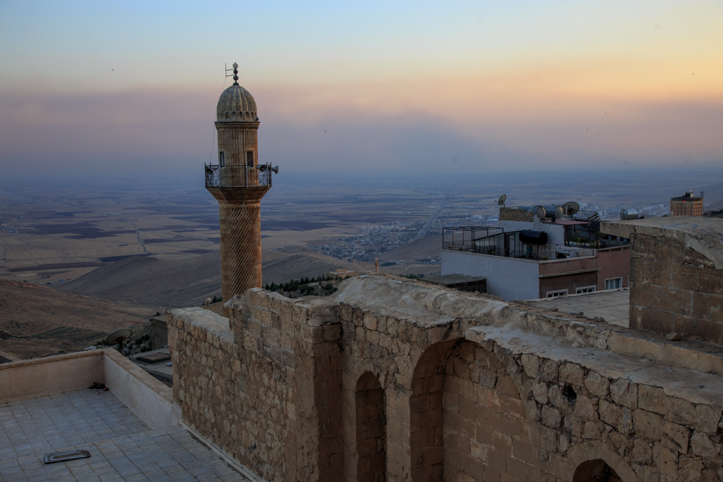Mardin
